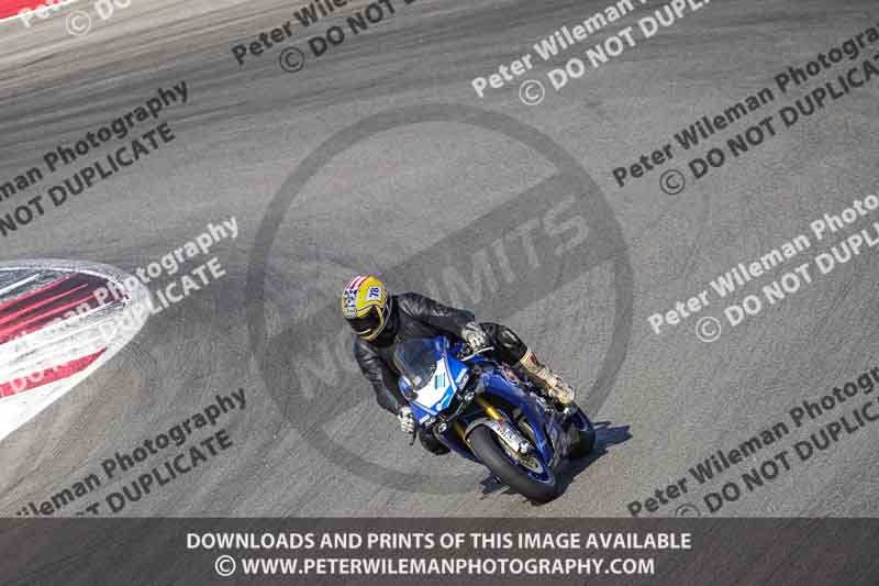 May 2023;motorbikes;no limits;peter wileman photography;portimao;portugal;trackday digital images